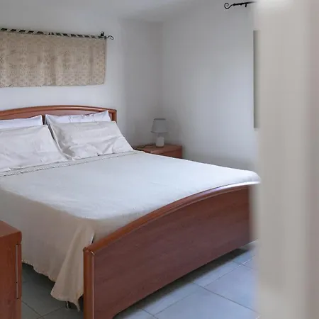 Appartement Francesco Country Seaside *