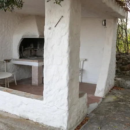 Francesco Country Seaside Appartement *